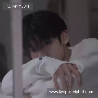 单欣辛